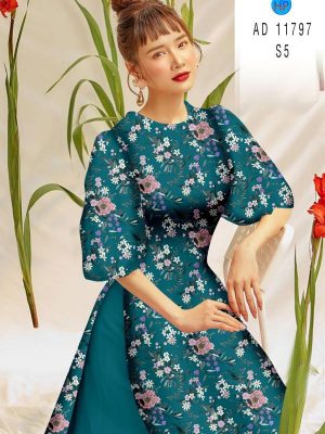 1649400523 vai ao dai dep (7)